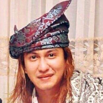 Tausiyah Habib Bahar di Purwakarta