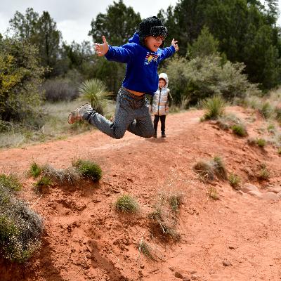 Geology Fun Facts Geology Fun Facts