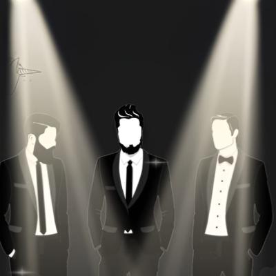 #02.- Actividad Ano-rmal Ft. Cesar David