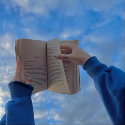 Que es el Doble Cuantico? Cómo se une a la Ley de Atracción y como usarlo. Que es el Doble Cuantico? Cómo se une a la Ley de Atracción y como usarlo.