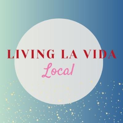 12. Emma Davies - Magnolia Tree