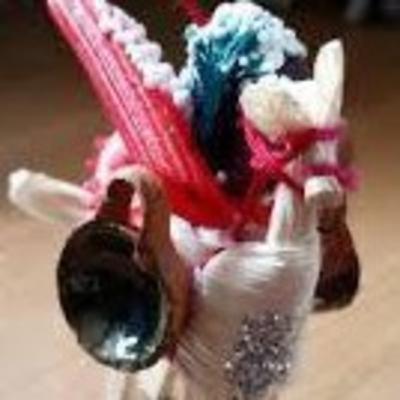 Best and worst dog bed fillers