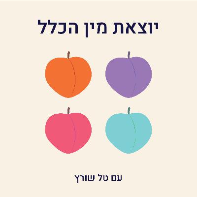 פרק 13- על אמצעי מניעה