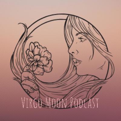 What is a Virgo Moon? Part Two