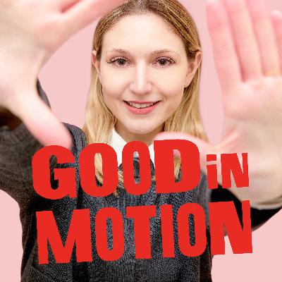 Stop, look, adjust: your money feedback loop with Liz Carrillo Stop, look, adjust: your money feedback loop with Liz Carrillo