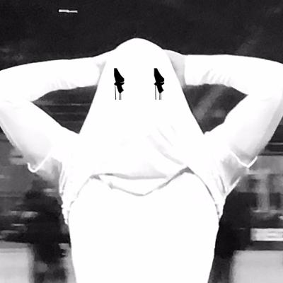 Though he slay me (Mission Viejo) Though he slay me (Mission Viejo)