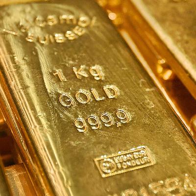 Ist Gold bald nicht mehr steuerfrei?