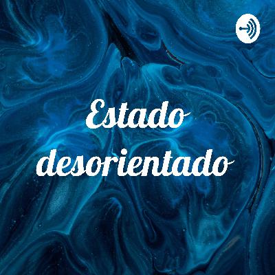El virus de los bulos o fake news