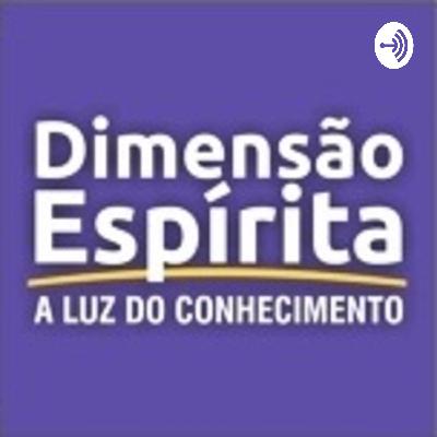 Convidado Jefferson Sotero com o tema Seja feita a vossa vontade assim na Terra como no céu. 13/03/2020