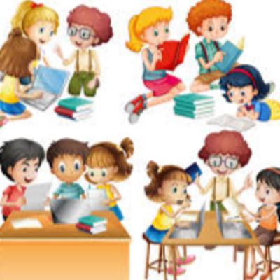 Task-basse language teaching