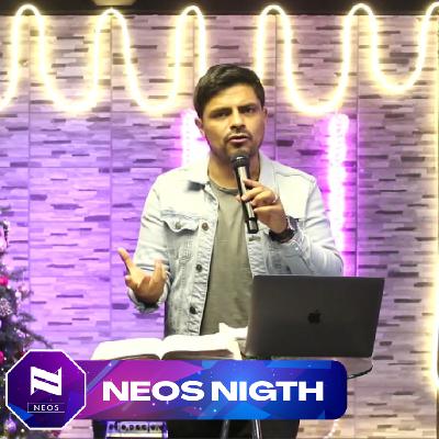 Confía y haz lo que se te pide | Edson Saucedo | Especial de Año Nuevo Confía y haz lo que se te pide | Edson Saucedo | Especial de Año Nuevo