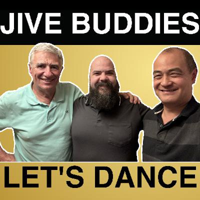 Episode 67: Matthew Butler - A Teacher's Perspective on Etiquette