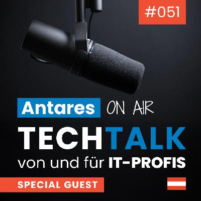 CISO-Stories aus der Praxis, Teil 2: Cyberangriffe, Compliance, Empfehlungen CISO-Stories aus der Praxis, Teil 2: Cyberangriffe, Compliance, Empfehlungen