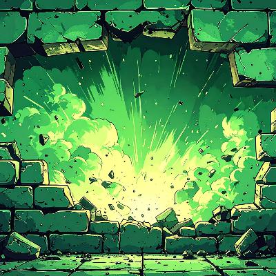 Budget Tap Out | The Incredible Hulk (Part 2) | Pastor Corey Kope