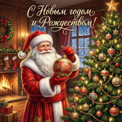 Jingle Bells ( Jazz Cover )