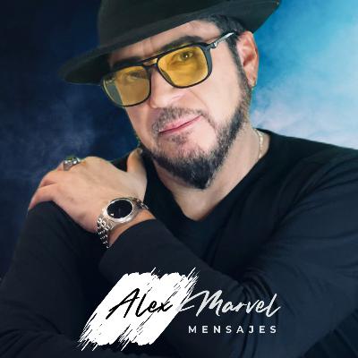 El Poder del cambio 1