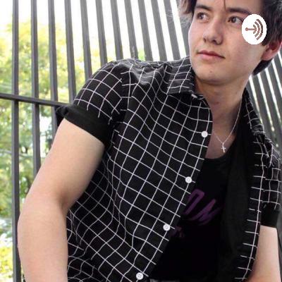 Raperos asesina2 en Latinoamérica