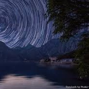 آیا باور به قوانین معنوی مثل برکت، رزق، و انفاق عقلانی است؟