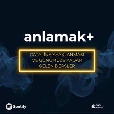 Catilina Ayaklanması ve günümüze kadar gelen dersler
