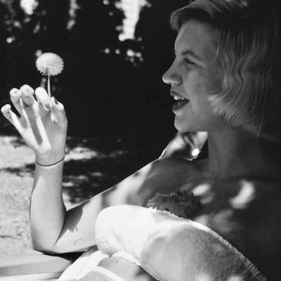 Lendo Sylvia Plath, #02 - Um verão estranho em Nova York
