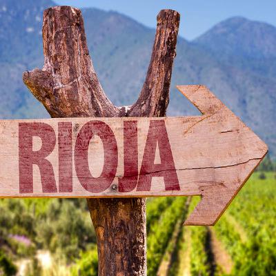 Rioja