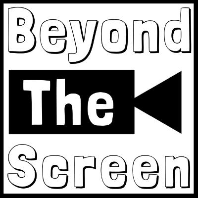 Box Office MADNESS // Our best Doofenshmirtz Impressions // 3 More David Fincher Films! Box Office MADNESS // Our best Doofenshmirtz Impressions // 3 More David Fincher Films!