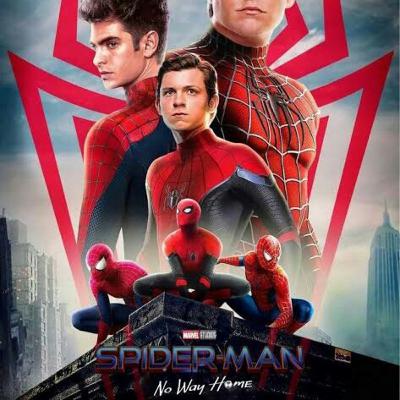 New Hollywood Updates (Black Superman,Army of the dead 2 & many many more) by WAKE UP Sid New Hollywood Updates (Black Superman,Army of the dead 2 & many many more) by WAKE UP Sid