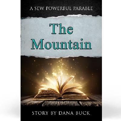 The Mountain The Mountain