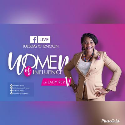 Women of Influence: 21 Reasons Why You Not Married .