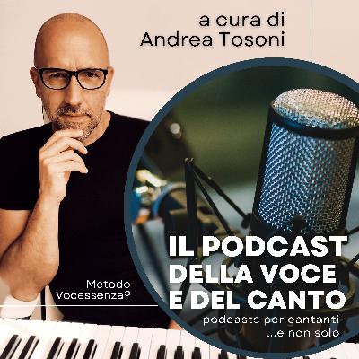3 Cose che ogni cantante dovrebbe conoscere per cantare meglio, subito!