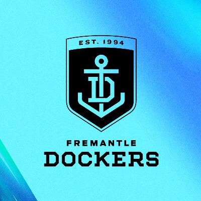 Fremantle 2026 AFL Fantasy preview