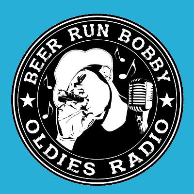BRB 1 Hour Rants: Episode 1