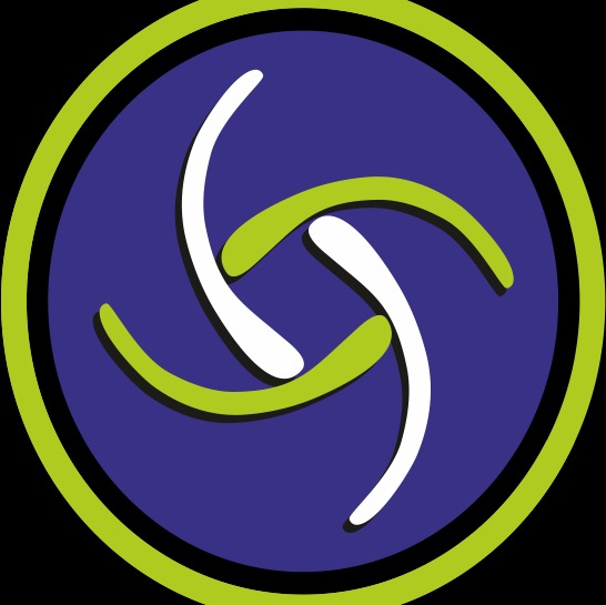 CooperaCast CooperaCast