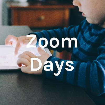 How has school changed with technology