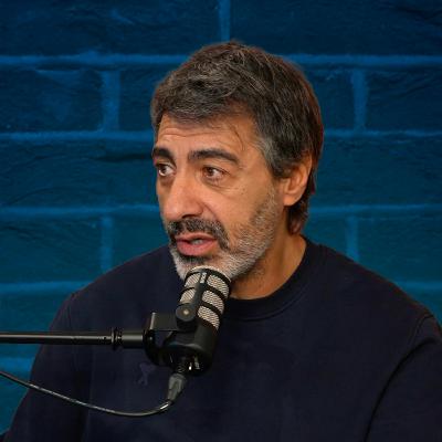 GANAR un MILLÓN de euros de la NOCHE a la MAÑANA con JUAN DEL VAL