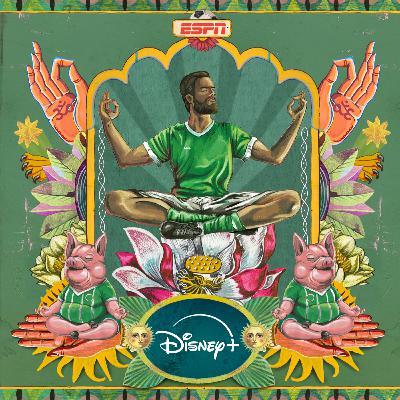 Meditação liberte-se da ansiedade - Palmeiras
