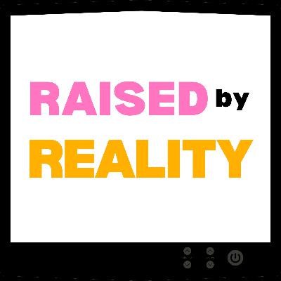 Raised by Reality Episode 23: RHOC, RHOM, & RHOSLC