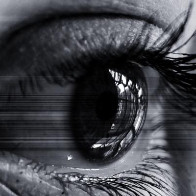 Paradigmas - Ep. 16 Paradigmas - Ep. 16