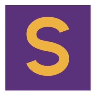 Guinness: The untold adventures of an extraordinary family