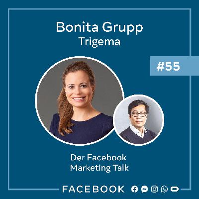 Der Talk #55 – Trigema: Nachhaltigkeit & soziale Verantwortung als Grundprinzipien & ein Affe auf der Alb Der Talk #55 – Trigema: Nachhaltigkeit & soziale Verantwortung als Grundprinzipien & ein Affe auf der Alb