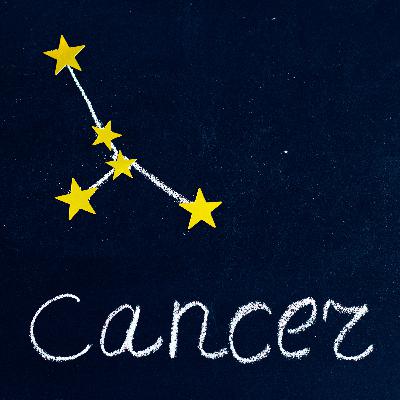 Szczepionka przeciw wielu nowotworom. Nie tylko przeci HPV