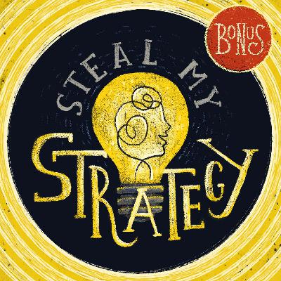 How Financial Advisors Can Build a Powerful Brand with Brittney Castro How Financial Advisors Can Build a Powerful Brand with Brittney Castro