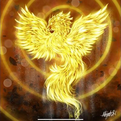 The Matrix Resurrection Decoded by Conjure Queen The Matrix Resurrection Decoded by Conjure Queen