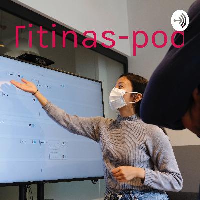 Introducción a las titinas