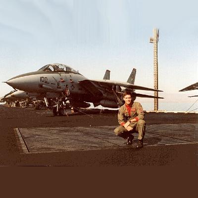 I Can’t Even Spell Jumpseat Episode 203