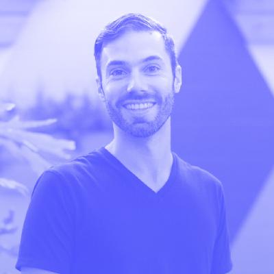 Zero: Designing for self-efficacy