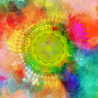 2 Hour Deep Heart Chakra Music: 963 Hz + 432 Hz Solfeggio 2 Hour Deep Heart Chakra Music: 963 Hz + 432 Hz Solfeggio