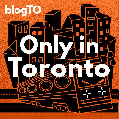 Why this tiny Toronto restaurant is eliminating tipping