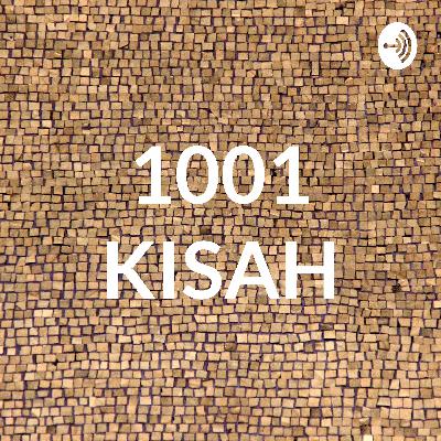 Episode 18 : Kisah Nabi Dzulkifli AS