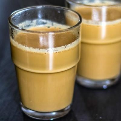 #PerfectChai #PerfectChai